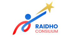 raidhoconsilium.com